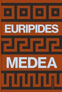 Medea