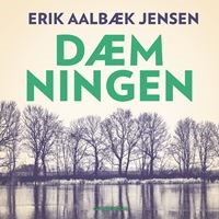 Dæmningen