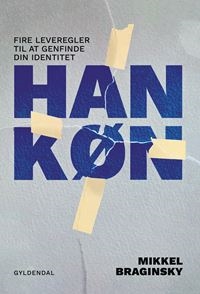 Hankøn