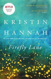 Firefly Lane
