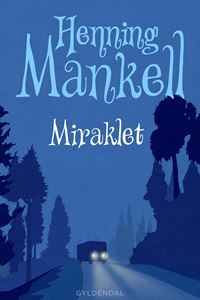 Miraklet