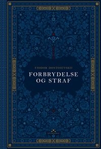 Forbrydelse og straf