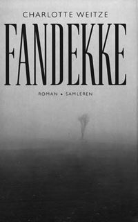 FANDEKKE