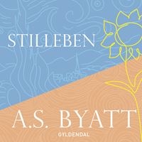 Stilleben