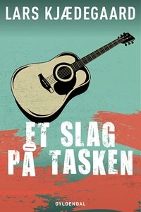 Et slag på tasken
