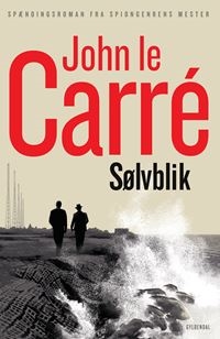 SØLVBLIK