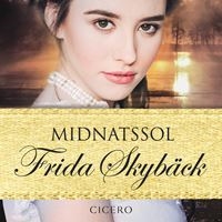 Midnatssol