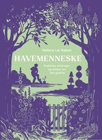 Havemenneske