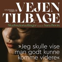 Skæbnefortællinger EP#04