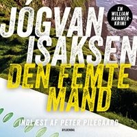 Den femte mand