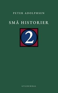 Små historier 2