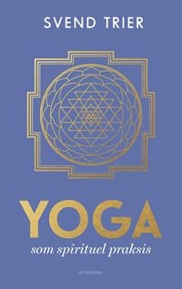Yoga som spirituel praksis