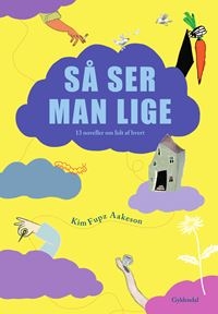 Så ser man lige