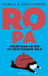 Ro på