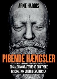 Pibende hængsler