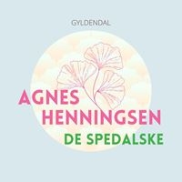 De spedalske