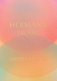 Siddhartha