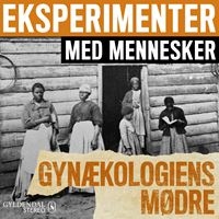 Eksperimenter med mennesker