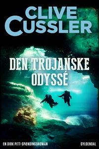Den Trojanske Odyssé