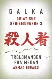 Troldmanden fra Medan