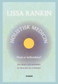 Holistisk medicin