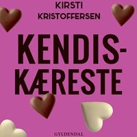 Kendiskæreste