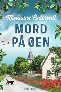 Mord på øen