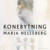 Konebytning