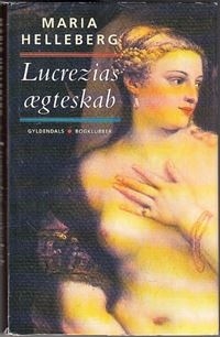 Lucrezias ægteskab 