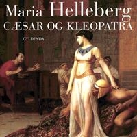 Cæsar og Kleopatra