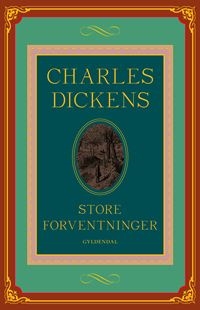 Store forventninger