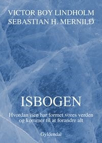 Isbogen 