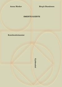 Smerte-hjerte
