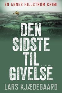 Den sidste tilgivelse