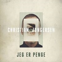 Jeg er penge