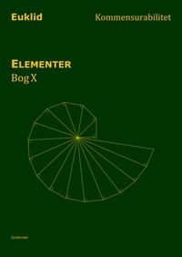 Elementer