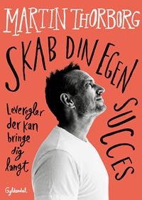 Skab din egen succes 