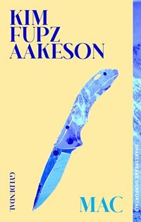 Mac - Shakespeare genfortalt