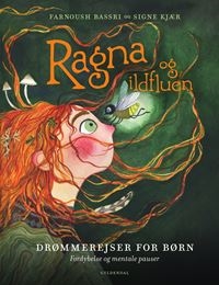 Ragna og ildfluen