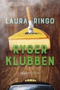 Rygerklubben