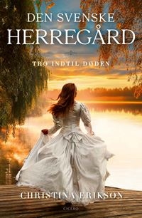 Tro indtil døden