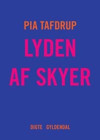 Lyden af skyer