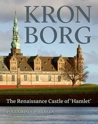 Kronborg