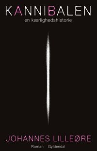 Kannibalen