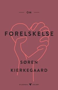  Enten-Eller: 9788845903298: Kierkegaard, Sören: Books