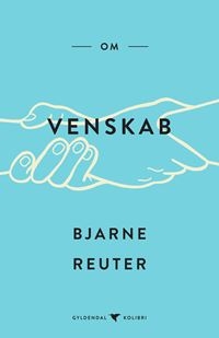 Om venskab