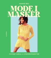 Mode i masker