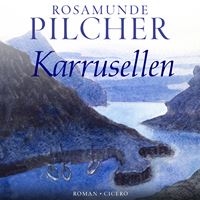 Karrusellen