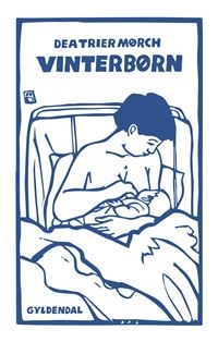 Vinterbørn