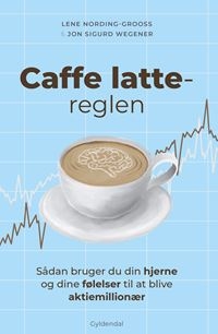 Caffe latte-reglen